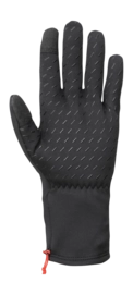 heatx_heated_liner_gloves_black_c.1440-_no-bg