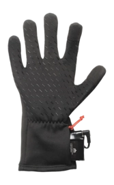 heatx_heated_liner_gloves_black_e.1440-_no-bg