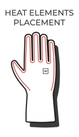 heatx_heated_liner_gloves_black_f.1440-_no-bg