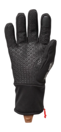 heatx_heated_nordic_gloves_black_b.1024-_no-bg