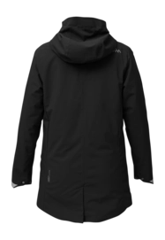 heatx_heated_oslo_coat_womens_black_b.1440-_no-bg