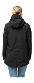 heatx_heated_oslo_coat_womens_black_d.1440-_no-bg