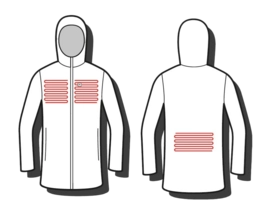 11---heatx_heated_oslo_coat_womens_black_e.900-_no-bg