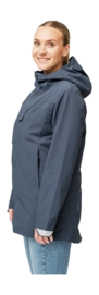 2----heatx_heated_oslo_coat_womens_navy_p.1440-_no-bg