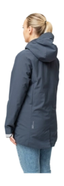 3----heatx_heated_oslo_coat_womens_navy_r.1440-_no-bg