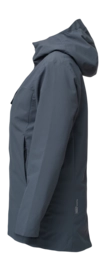4---heatx_heated_oslo_coat_womens_navy_b.1200-_no-bg