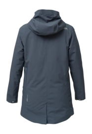 5---heatx_heated_oslo_coat_womens_navy_c.1200-_no-bg