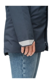 7---heatx_heated_oslo_coat_womens_navy_e.1440-_no-bg