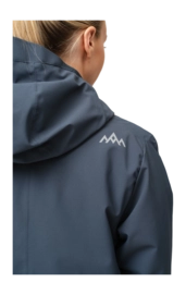 8---heatx_heated_oslo_coat_womens_navy_g.1440-_no-bg