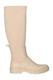 Bottes de Pluie Toni Pons Femme Cardiff Beige