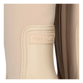 CARDIFF-BEIGE_4_408x_crop_center@2x