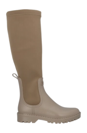 Bottes de Pluie Toni Pons Femme Cardiff Taupe
