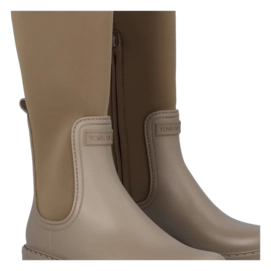 CARDIFF-TAUPE_4_408x_crop_center@2x