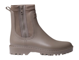 Toni Pons Women Clais Taupe