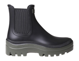 Gummistiefel Toni Pons Covent Damen Caqui