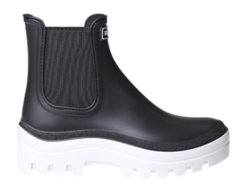 Toni Pons Women Covent Gel