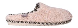 Toni Pons Women Darla Sb Beige