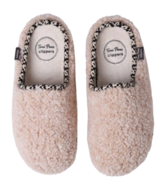 3---1692694145_darla-sb_beige__3.2526-_no-bg