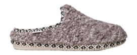 Toni Pons Women Darla Sb Taupe