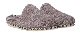 2---DARLA-SB_TAUPE_2-_no-bg