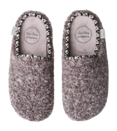 3---1722523147_darla-sb_taupe__3.3350-_no-bg