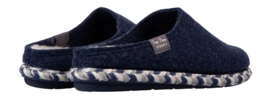 deli-fp-blau-2-_no-bg