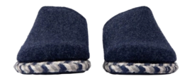 deli-fp-blau-3-_no-bg