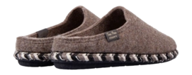 deli-fp-taupe-2-_no-bg