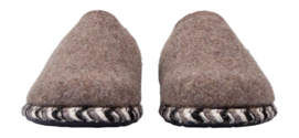 deli-fp-taupe-3-_no-bg