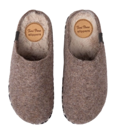 deli-fp-taupe-4-_no-bg