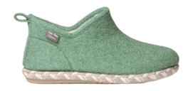Toni Pons Women Duna Fp Menta