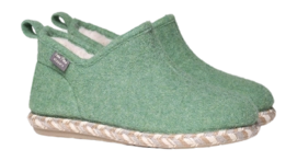 2---DUNA-FP_MENTA_2-_no-bg