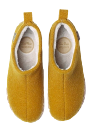 3---1727082821_duna-fp_ocre__3.3492-_no-bg