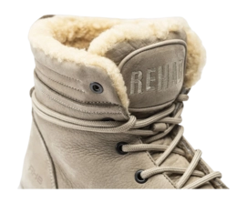 Rehab_01-165-_no-bg