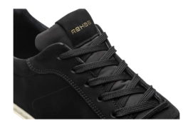 5---OLIVER_NUB_1200_BLK_5-_no-bg