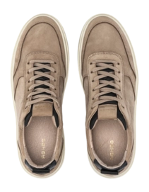 4---OLIVER_NUB_4700_TPE_4-_no-bg
