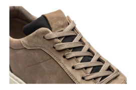 5---OLIVER_NUB_4700_TPE_5-_no-bg