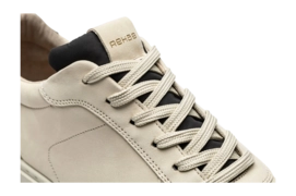 5---OLIVER_NUB_5100_BEI_5-_no-bg