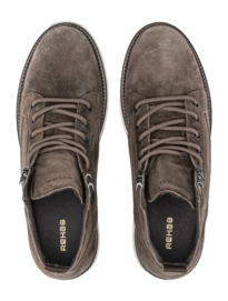 Rehab_01-129-_no-bg