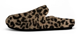 Pantoffel Freedom Moses Unisex Kush Leo