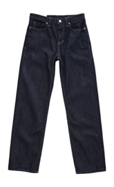 Jeans Tenue. Women Kim Raw