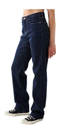 3---Tenue.KimRaw_0036-_no-bg