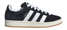 3---HQ8708_2_FOOTWEAR_Photography_Side Lateral View_transparent-_no-bg