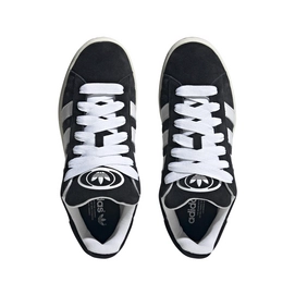 4---HQ8708_3_FOOTWEAR_Photography_Top Portrait View_transparent