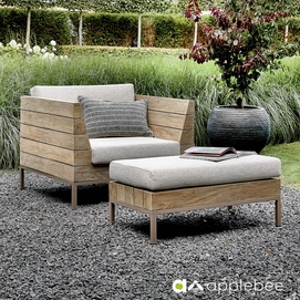 20187_loungechair-long-island-applebee