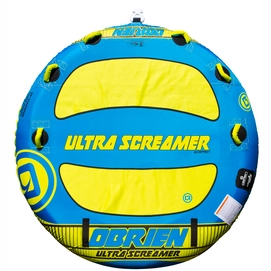 2019 ULTRA SCREAMER TOP-48900
