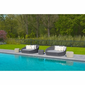 2019 Borek Ardenza belt Vigo daybed Studio Borek - Ardenza rope Crochette stool Studio Borek_preview