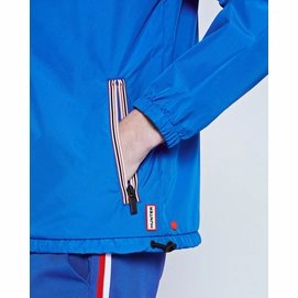 20190220174128-MODEL_SS19_ORG_MRO4170WAU-BTB_5
