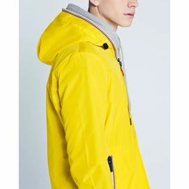 20190220174156-MODEL_SS19_ORG_MRO4170WAU-WAY_4