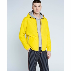 20190228102211-MODEL_SS19_ORG_MRO4170WAU-WAY_3